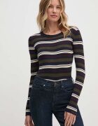 Pepe Jeans Пуловер HILLARY
