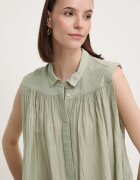 Pepe Jeans Риза MINA
