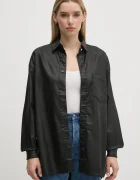 Pepe Jeans Риза OVERSHIRT