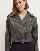Pepe Jeans Рокерско яке AMALIA