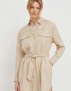 Pepe Jeans Рокля Beate
