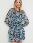 Pepe Jeans Рокля Coral