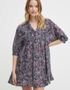 Pepe Jeans Рокля DARCY