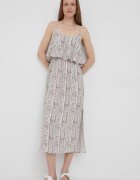 Pepe Jeans Рокля Martine
