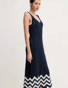Pepe Jeans Рокля OLLIE DRESS