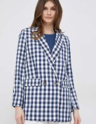 Pepe Jeans Сако Sandra