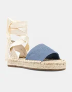 Pepe Jeans Сандали ARAMI FRESH
