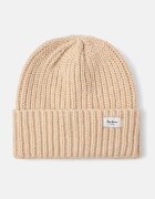 Pepe Jeans Шапка WENEBA HAT