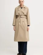 Pepe Jeans Шлифер