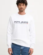 Pepe Jeans Суичър