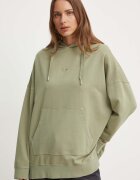 Pepe Jeans Суичър EVELINA