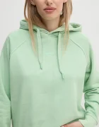 Pepe Jeans Суичър FELICITY HOODIE