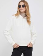 Pepe Jeans Суичър Nanette