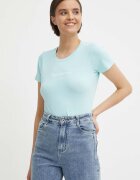 Pepe Jeans Тениска NEW VIRGINIA SS N