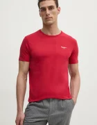 Pepe Jeans Тениска ORIGINAL BASIC 3N
