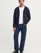 Pepe Jeans Тениска Original Basic в бяло с принт