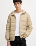 Pepe Jeans Яке