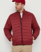Pepe Jeans Яке