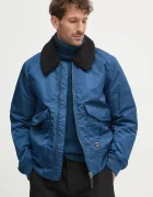 Pepe Jeans Яке MELVIN