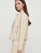 Pepe Jeans Яке STAZIE