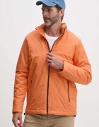 Pepe Jeans Яке TOWNSEND
