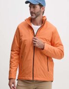 Pepe Jeans Яке TOWNSEND в оранжево преходен модел PM402989