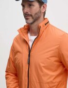 Pepe Jeans Яке TOWNSEND в оранжево преходен модел PM402989