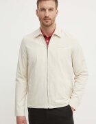 Pepe Jeans Яке TRURO