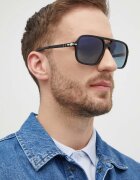 Persol Слънчеви очила