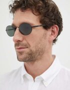 Persol Слънчеви очила IDA