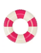 Petites Pommes Детски кръг за плуване OLIVIA 45CM