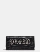 Philipp Plein Кожена чанта