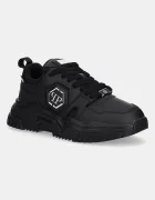 Philipp Plein Маратонки New Predator