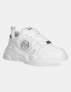 Philipp Plein Маратонки New Predator