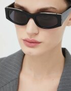 Philipp Plein Слънчеви очила