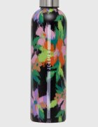 Picture Термобутилка Mahen 750 ml
