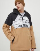 Picture Яке Occan