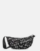 Pinko Детска чанта за кръст