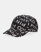 Pinko Детска шапка с козирка