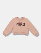 Pinko Детски суичър