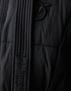 Pinko елек черен 107041 A3EA