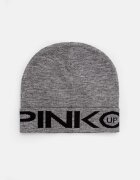 Pinko Up Детска шапка