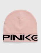 Pinko Up Детска шапка