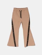 Pinko Up Детски спортен панталон
