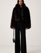 Pinko яке дамско виолетово 107789 A3OB