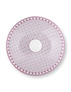 Pip Studio Кутия с капак Lily&Lotus 15 L