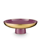 Pip Studio Плато Metal Lilac 125 x 35 см