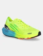 Plein Sport Маратонки Atomic Speed