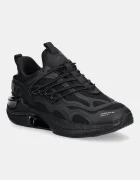 Plein Sport Маратонки Onyx Ultra