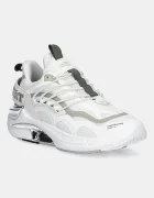 Plein Sport Маратонки Onyx Ultra Gen.X.05